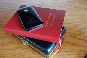 6a00e54f8c7892883300e553ffcb918834-800wi