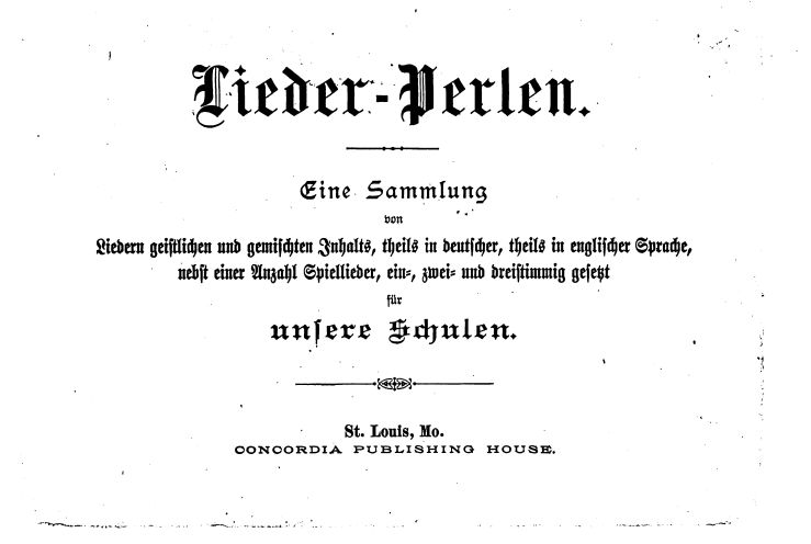 6a00e54f8c78928833010534aa30c9970b